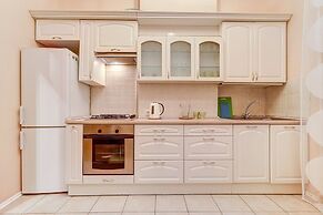 Welcome Home Apartments Moyka 51