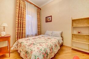 Welcome Home Apartments Moyka 51