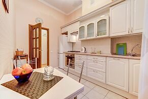 Welcome Home Apartments Moyka 51