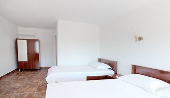 Sivrice Faros Butik Hotel