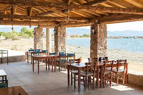 Sivrice Faros Butik Hotel