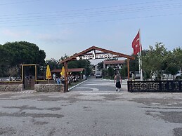 Sivrice Faros Butik Hotel