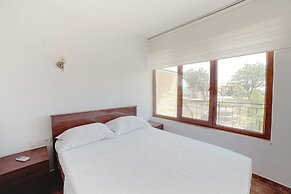 Sivrice Faros Butik Hotel