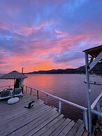 Sivrice Faros Butik Hotel