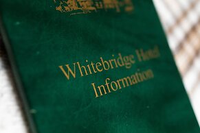 Whitebridge Hotel