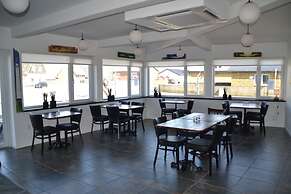 Thyborøn Hotel