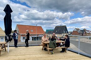 Thyborøn Hotel
