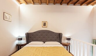 Hotel St. James