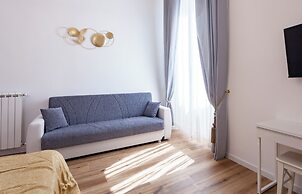 Hotel St. James