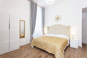 Hotel St. James