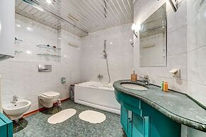 Welcome Home Apartments Moskovskiy 155