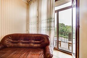 Welcome Home Apartments Moskovskiy 155