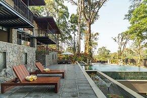 Ayatana Coorg