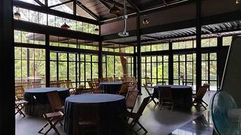 Ayatana Coorg