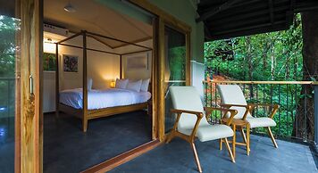 Ayatana Coorg