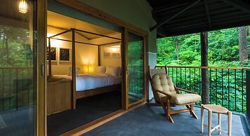 Ayatana Coorg