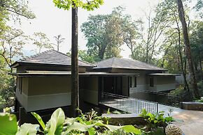 Ayatana Coorg