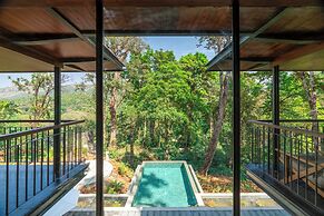 Ayatana Coorg