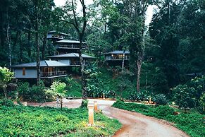 Ayatana Coorg