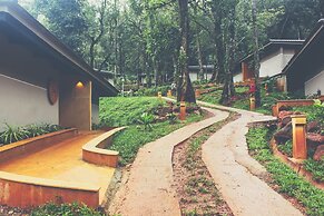 Ayatana Coorg