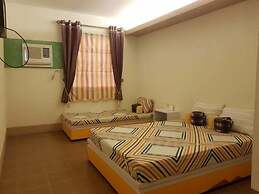 Palaisdaan Hotel and Restaurant