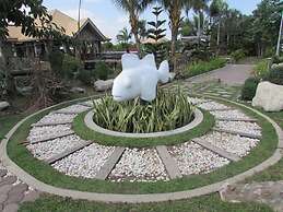 Palaisdaan Hotel and Restaurant