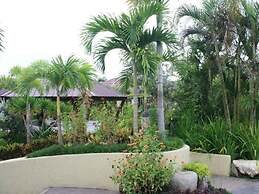 Palaisdaan Hotel and Restaurant