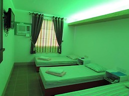 Palaisdaan Hotel and Restaurant
