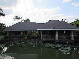 Palaisdaan Hotel and Restaurant