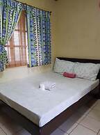 Palaisdaan Hotel and Restaurant