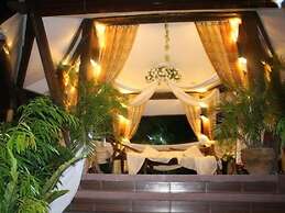 Palaisdaan Hotel and Restaurant