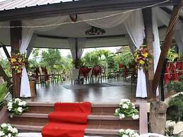 Palaisdaan Hotel and Restaurant