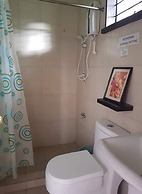 Palaisdaan Hotel and Restaurant