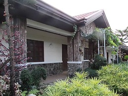 Palaisdaan Hotel and Restaurant