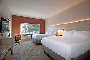 Holiday Inn Express & Suites Ocala by IHG