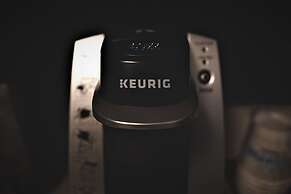 Holiday Inn Express & Suites Ocala by IHG