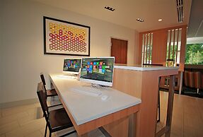 Holiday Inn Express & Suites Ocala by IHG