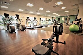 Holiday Inn Express & Suites Ocala by IHG
