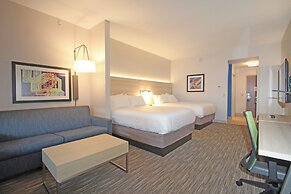 Holiday Inn Express & Suites Ocala by IHG