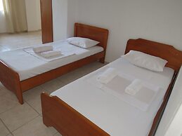 Casa Mia Hotel