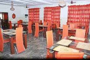 L & L Executive Hotels and Suites