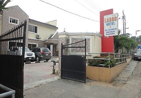 Labod Hotel