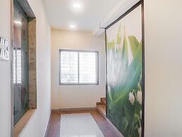 OYO 13583 Hotel Paradise Inn