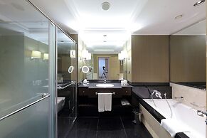 Juju Premier Palace - Ultra All Inclusive
