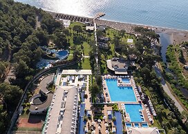 Juju Premier Palace - Ultra All Inclusive