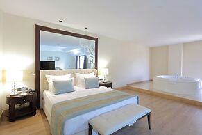 Juju Premier Palace - Ultra All Inclusive