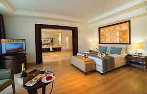 Juju Premier Palace - Ultra All Inclusive