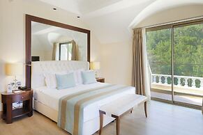 Juju Premier Palace - Ultra All Inclusive
