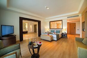 Juju Premier Palace - Ultra All Inclusive