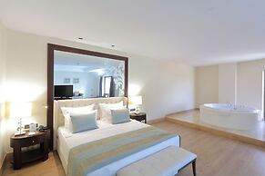 Juju Premier Palace - Ultra All Inclusive